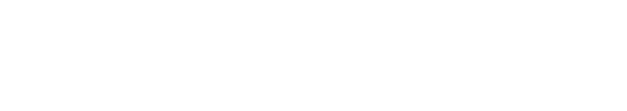 Kestria Logo